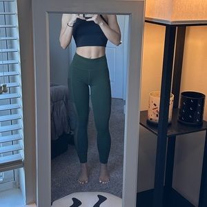 fabletics leggings